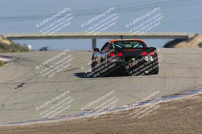 media/Mar-26-2023-CalClub SCCA (Sun) [[363f9aeb64]]/Group 1/Race/